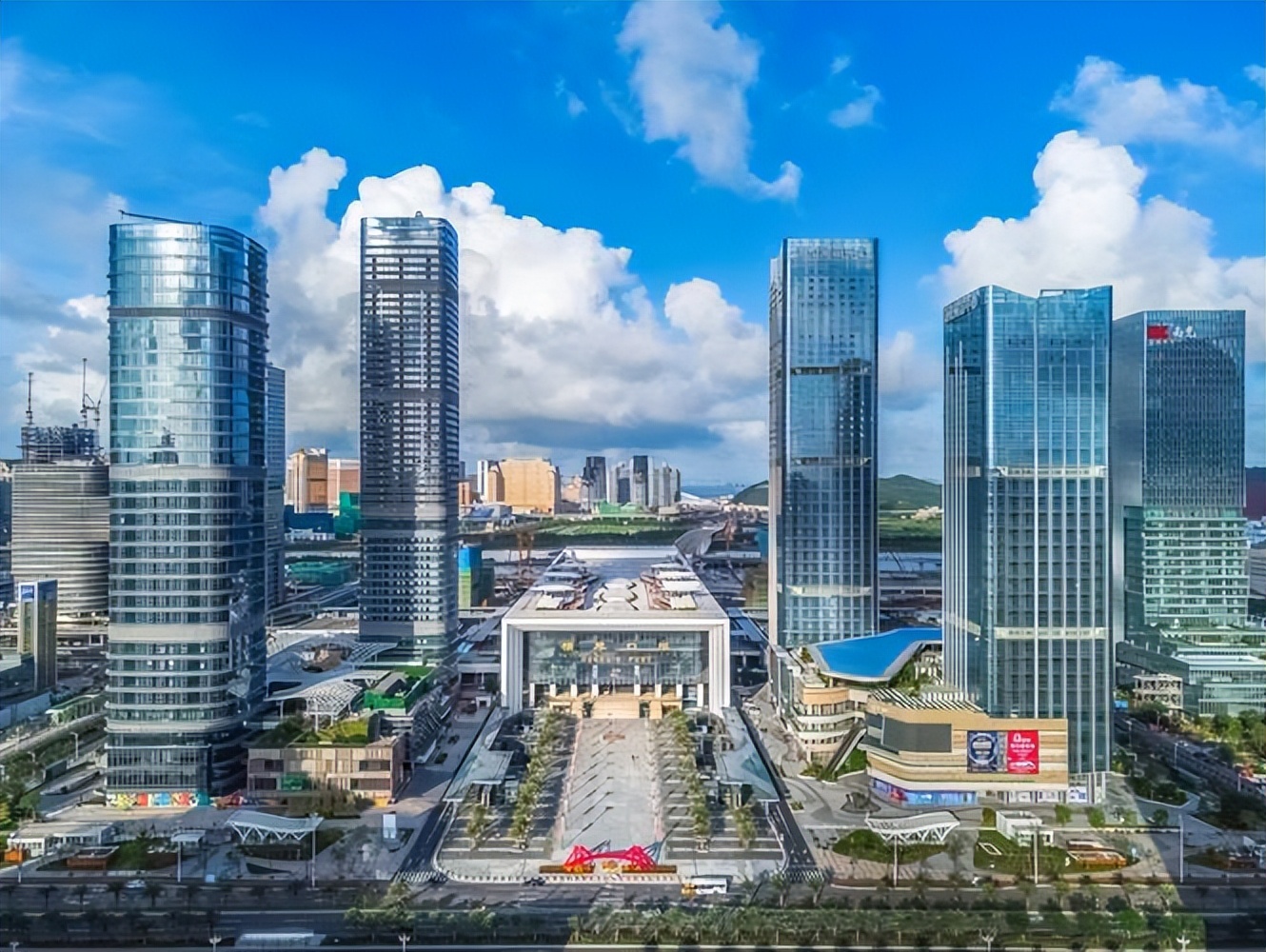 澳门赌台缩减真相:并非客流减少,与算法操控无关