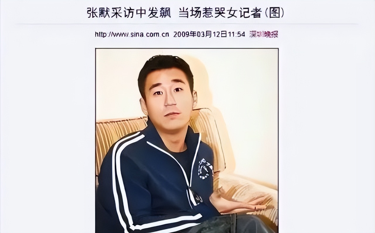 张国立:不要说我儿子是“问题男人”,他42岁未婚到底是谁之过?
