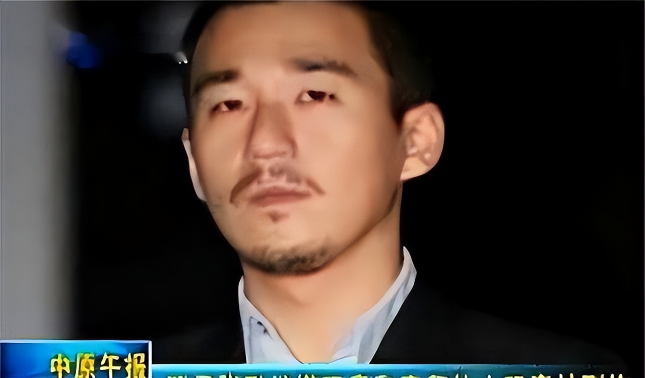 张国立:不要说我儿子是“问题男人”,他42岁未婚到底是谁之过?