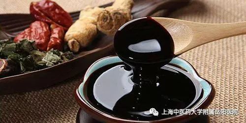 冬令进补，血液病“膏”招早知道