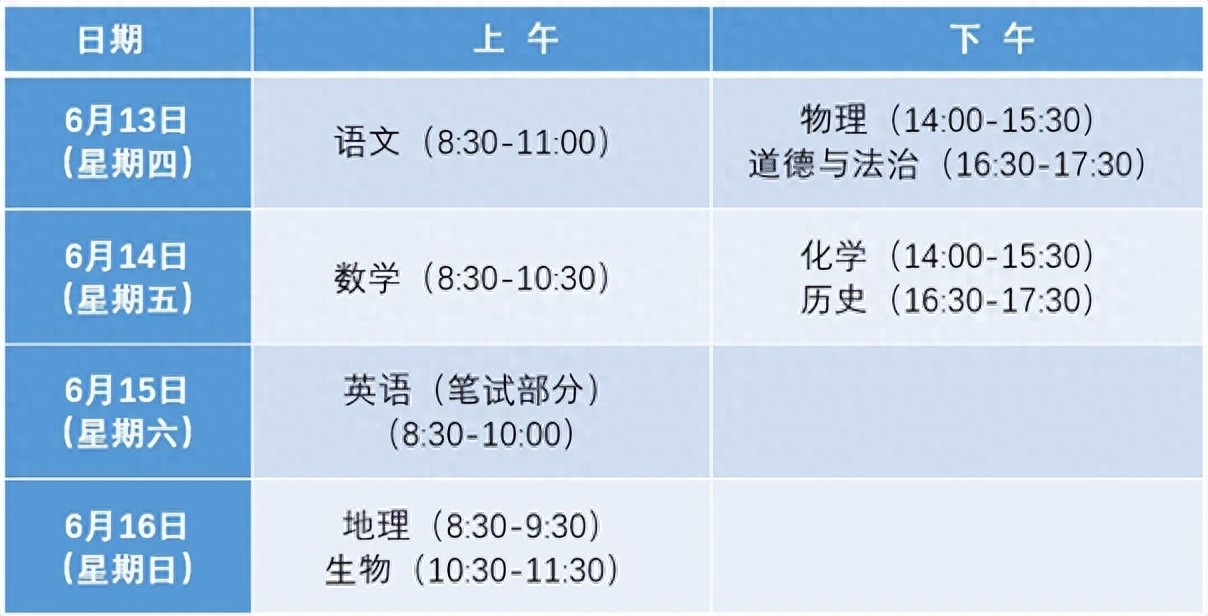 潍坊这所中学拥有多项“国字号”招牌,2024年高中部计划招生240人