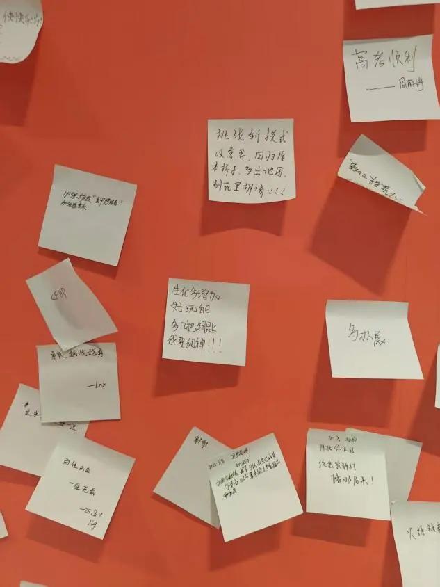 走过这条「来时路」,鹅厂这款长青IP继续起航