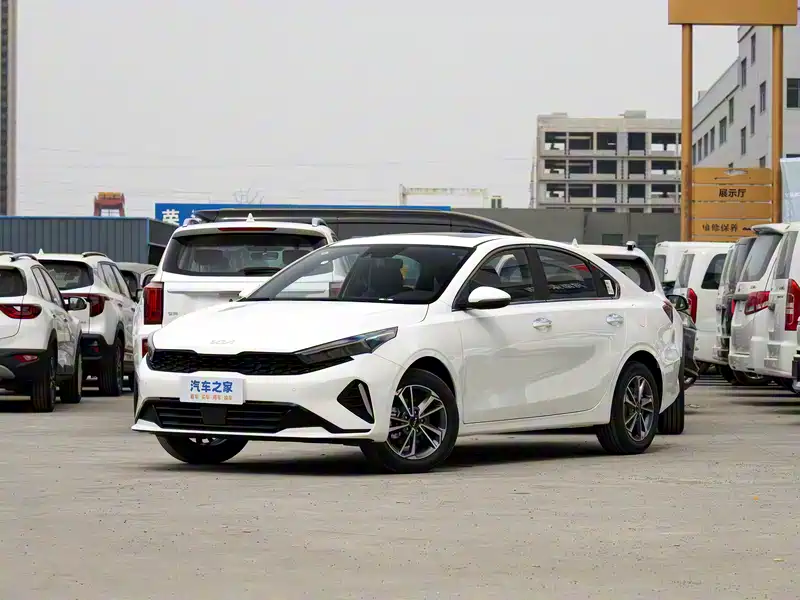 起亚k3华氏摄氏度与摄氏度怎么转换