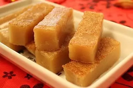 元旦快乐 2020“鼠”于你