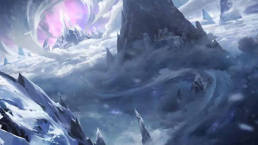 盘点一下现在能看小说的网文平台，你都知道哪些呢！