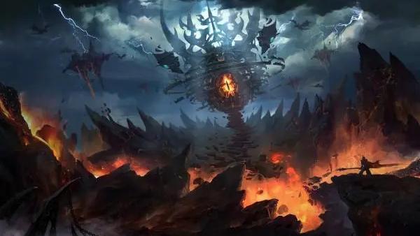 盘点一下现在能看小说的网文平台，你都知道哪些呢！