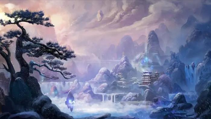 盘点一下现在能看小说的网文平台，你都知道哪些呢！