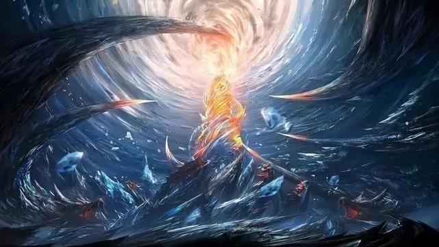 盘点一下现在能看小说的网文平台，你都知道哪些呢！