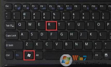 组策略怎么打开？XP/Win7/win8/win10本地组策略通用打开方法