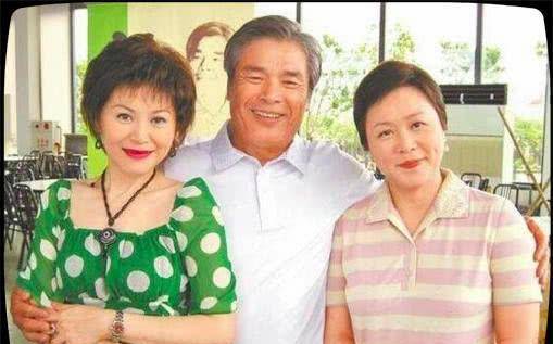 他6个老婆比何鸿燊还多，破近况老婆全跑光，今72岁曝已娶第7房娇妻