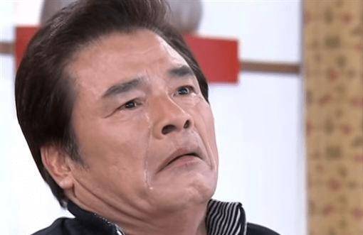 他6个老婆比何鸿燊还多，破近况老婆全跑光，今72岁曝已娶第7房娇妻