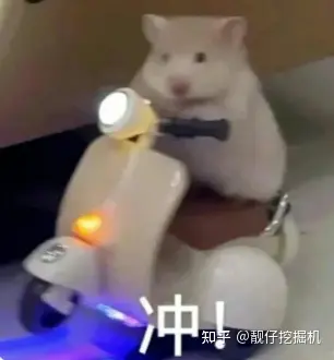 第一次发核心期刊论文，如何高效发表？流程是怎么样的？