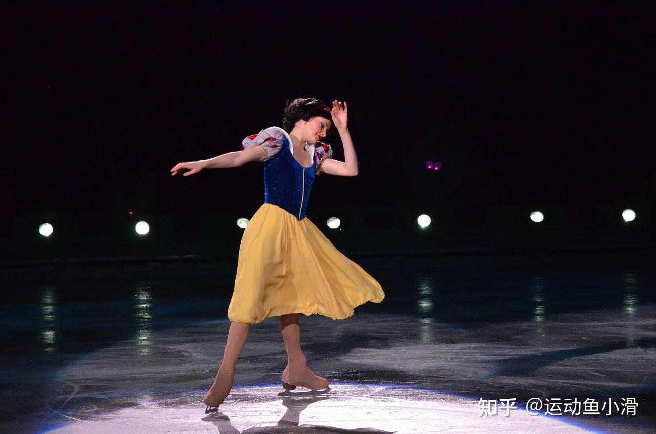 2023新手入门到进阶花样滑冰鞋最全选购指南