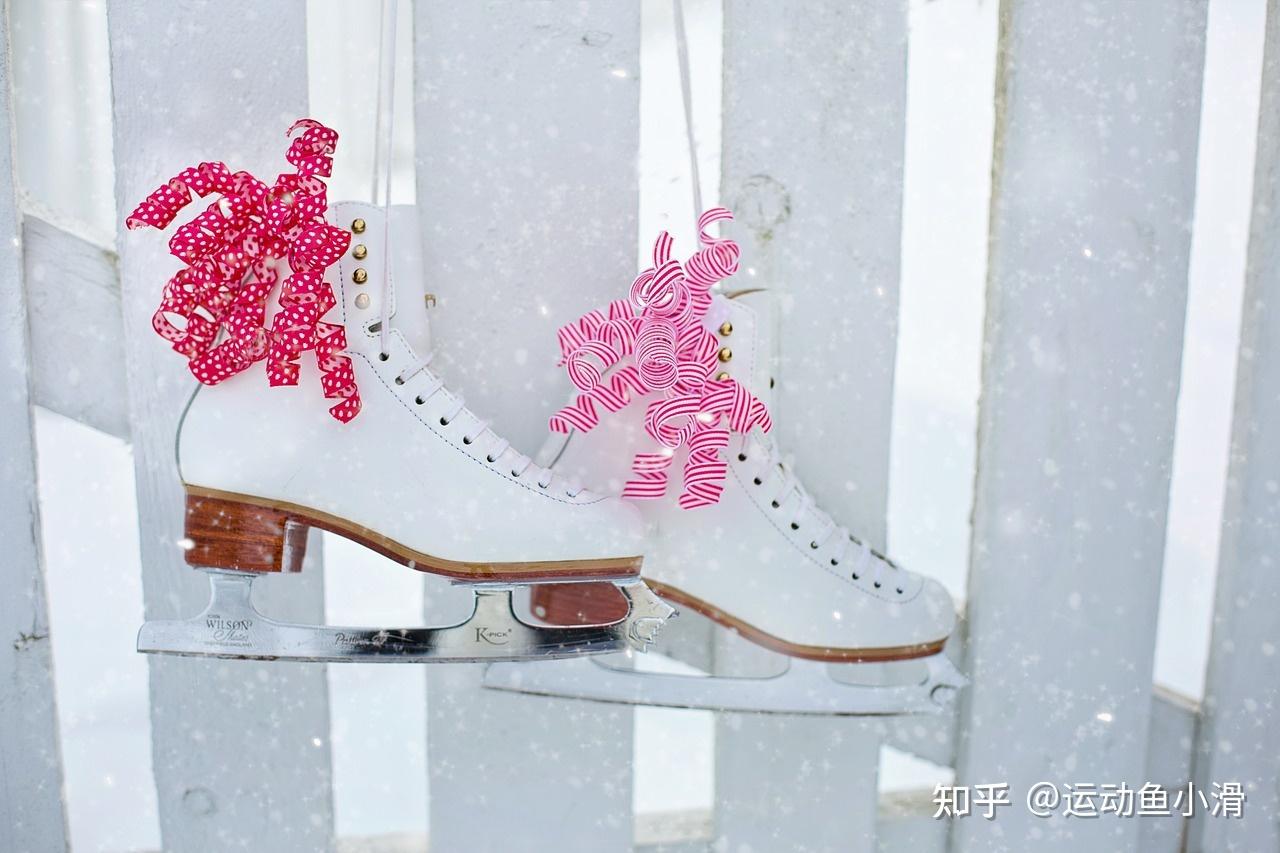 2023新手入门到进阶花样滑冰鞋最全选购指南