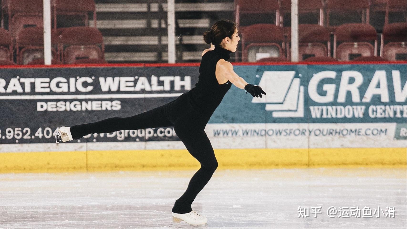 2023新手入门到进阶花样滑冰鞋最全选购指南