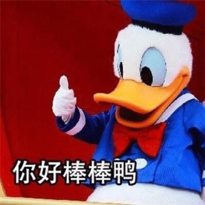 2023新手入门到进阶花样滑冰鞋最全选购指南