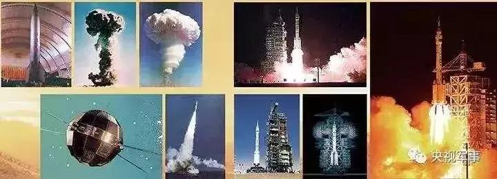 面对美国人的威胁，他回答：我必将效忠中国人民！