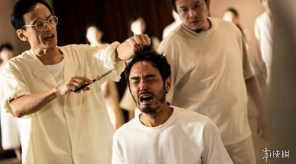 《三国杀》周处加入金票商城！愚人节的玩笑还是苟卡良心发现?