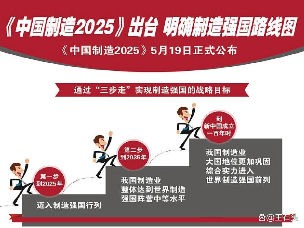 美国大举“禁用”中国应用，官方已明确表态：未免太不自信了！