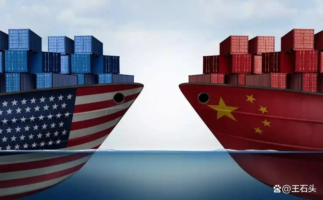 美国大举“禁用”中国应用，官方已明确表态：未免太不自信了！