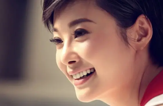 身价300亿富商徐威，宠袁立12年，为何转身迎娶奥运冠军张怡宁？