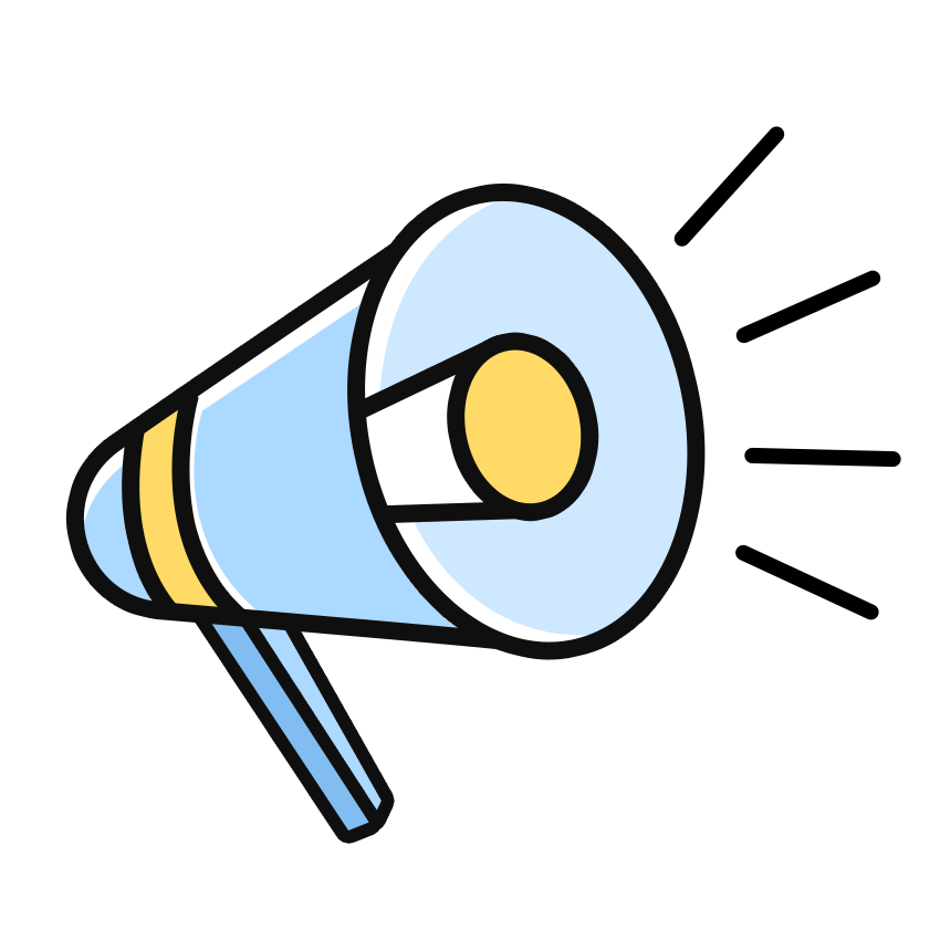 招聘！事业编！