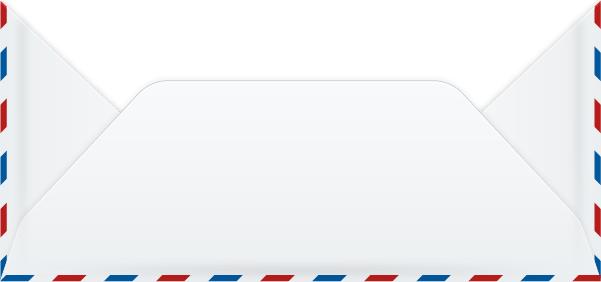 招聘！事业编！