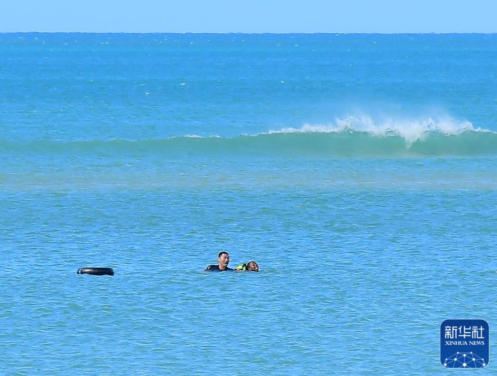 2025年新华社年度照片·国际新闻