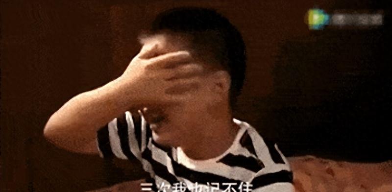 被继子掌掴，亲儿子骂猪头，今复出替夫还债，王艳豪门路有多坎坷