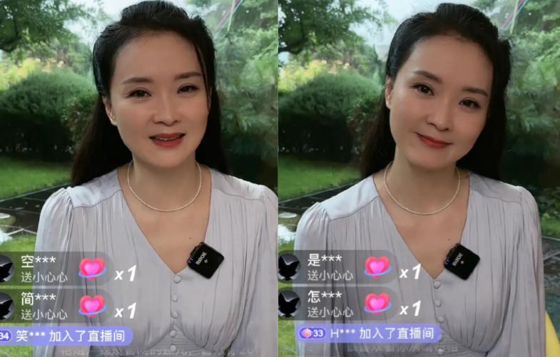 王艳15亿豪宅带货！抑郁、怀疑为夫还债，继子曾扇他百亿身家