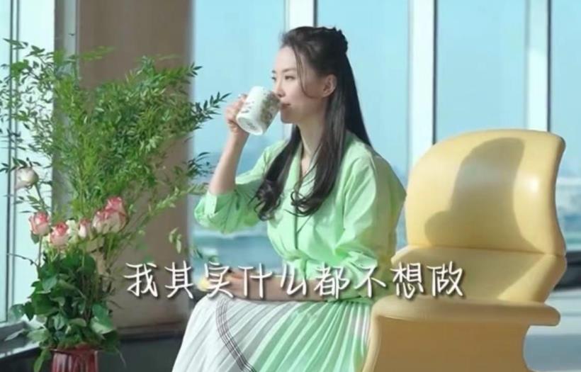 王艳15亿豪宅带货！抑郁、怀疑为夫还债，继子曾扇他百亿身家