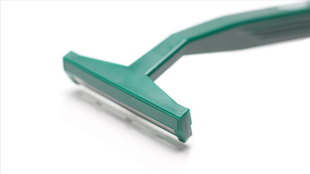 47岁女子阴毛变白和性功能有关系吗？医生：这是正常的衰老现象