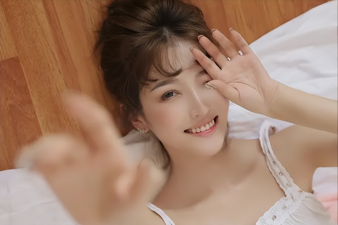 为什么有的人私处没有毛发？这些私处特征或与健康相关