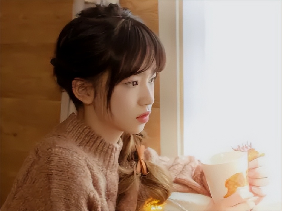 为什么有的人私处没有毛发？这些私处特征或与健康相关