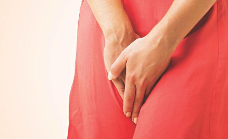 一个尴尬、羞羞的小问题：女性私处的毛毛，需不需要被刮除？