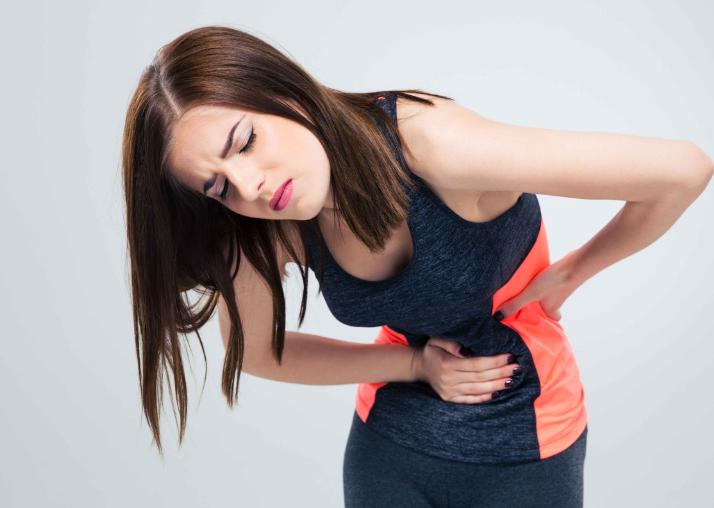 一个尴尬、羞羞的小问题：女性私处的毛毛，需不需要被刮除？