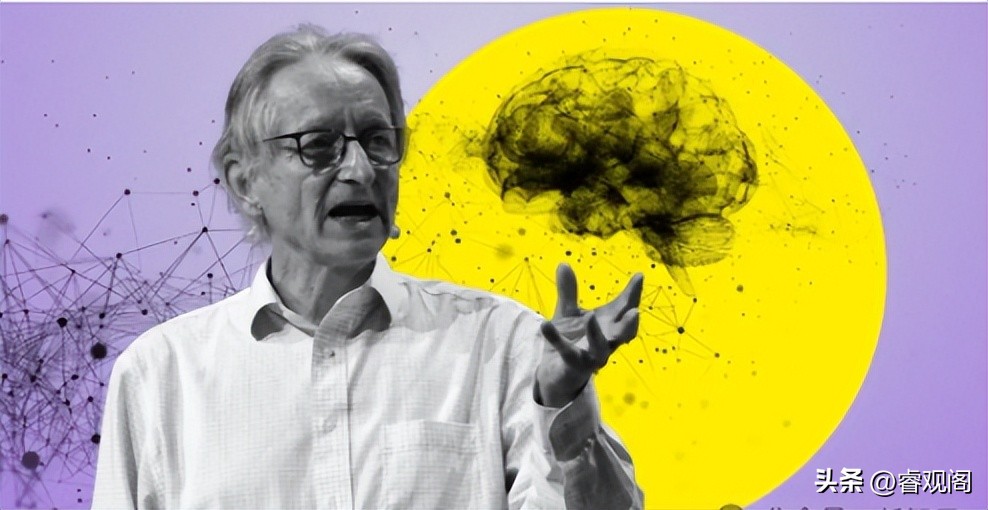 颠覆认知！未来AI不是超级大脑，是“乐高积木”？危险藏在协作里