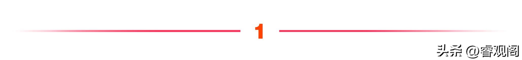 颠覆认知！未来AI不是超级大脑，是“乐高积木”？危险藏在协作里