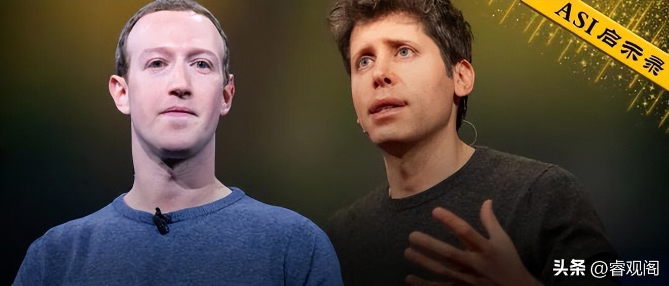 颠覆认知！未来AI不是超级大脑，是“乐高积木”？危险藏在协作里