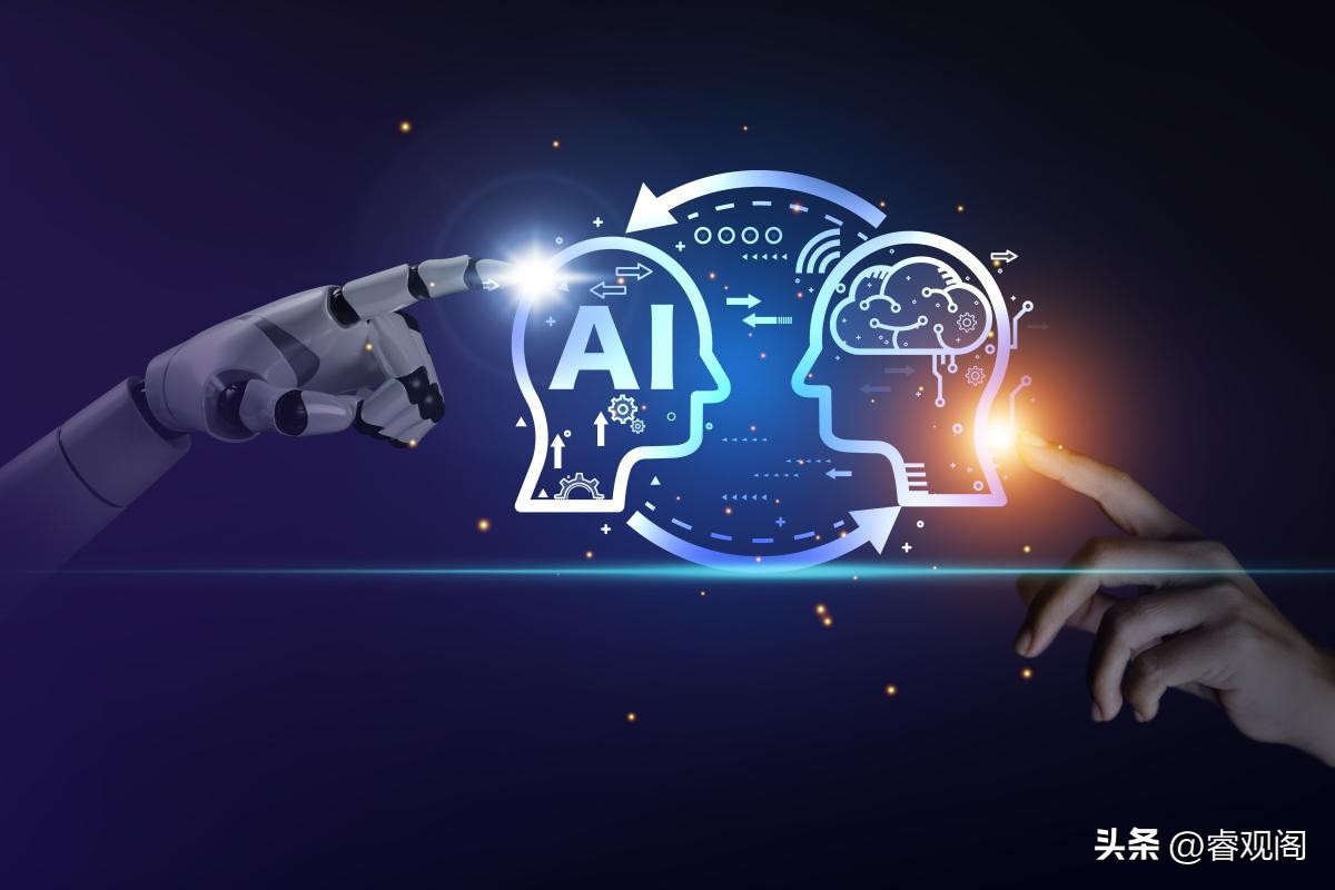 颠覆认知！未来AI不是超级大脑，是“乐高积木”？危险藏在协作里