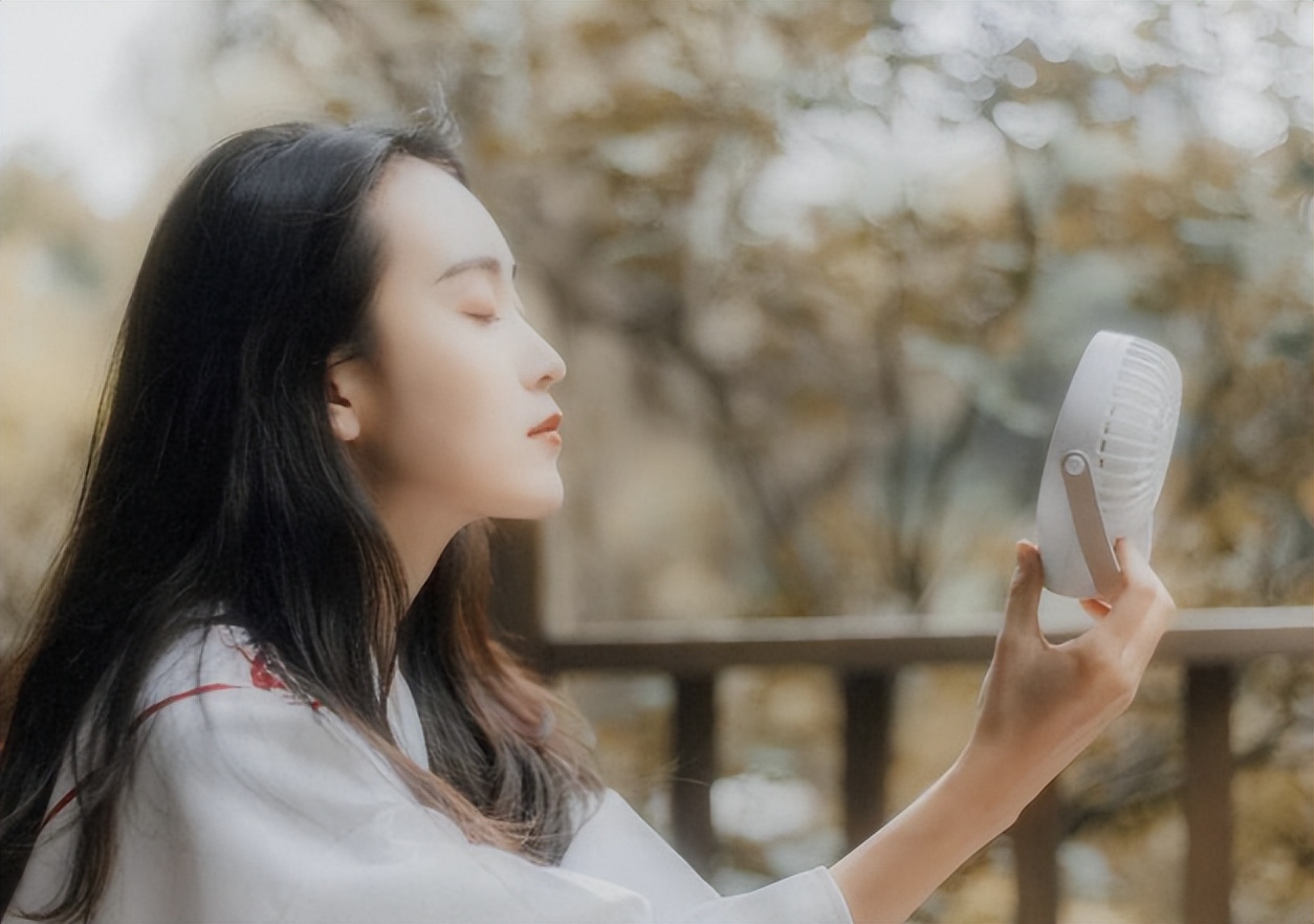 男女须知：关于阴毛，你必须知道的几个正经冷知识，别害羞！