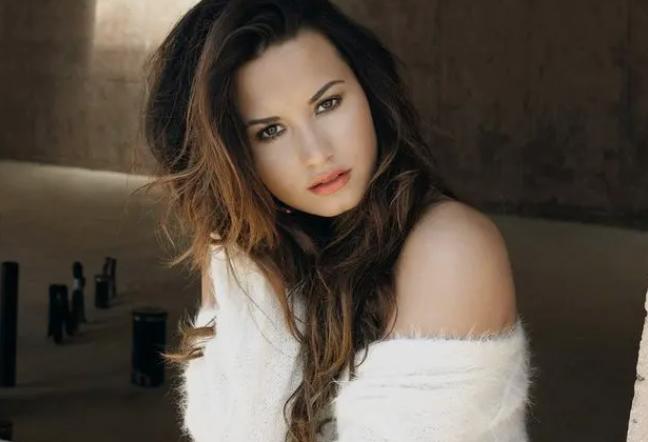 男女须知：关于阴毛，你必须知道的几个正经冷知识，别害羞！