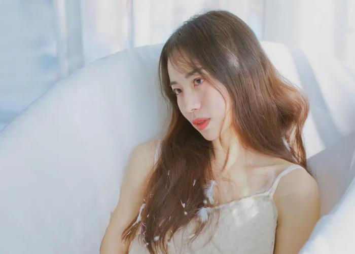 男女须知：关于阴毛，你必须知道的几个正经冷知识，别害羞！