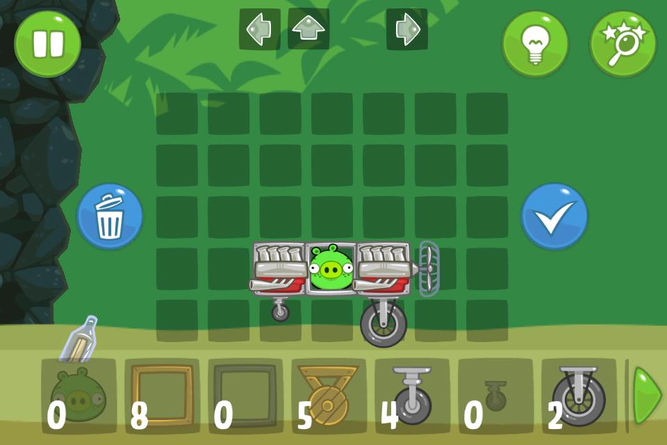 水果忍者、愤怒的小鸟……曾经霸占我们手机的 10+ 款游戏现在怎样了？