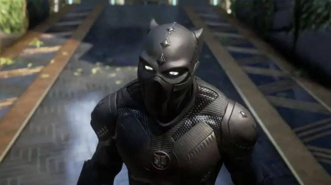 《暗黑破坏神2：狱火重生》开启预购，PS版256元丨《毁灭战士：永恒》6月29日登录PS5，支持免费升级