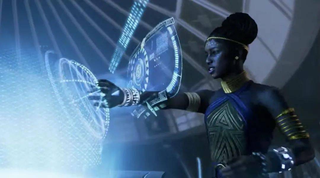 《暗黑破坏神2：狱火重生》开启预购，PS版256元丨《毁灭战士：永恒》6月29日登录PS5，支持免费升级