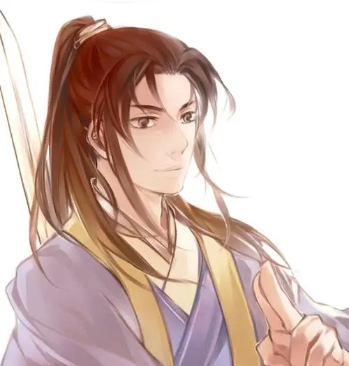 《仙剑奇侠传》李逍遥后来怎么样了?晚年的坎坷命运,君名逍遥难逍遥