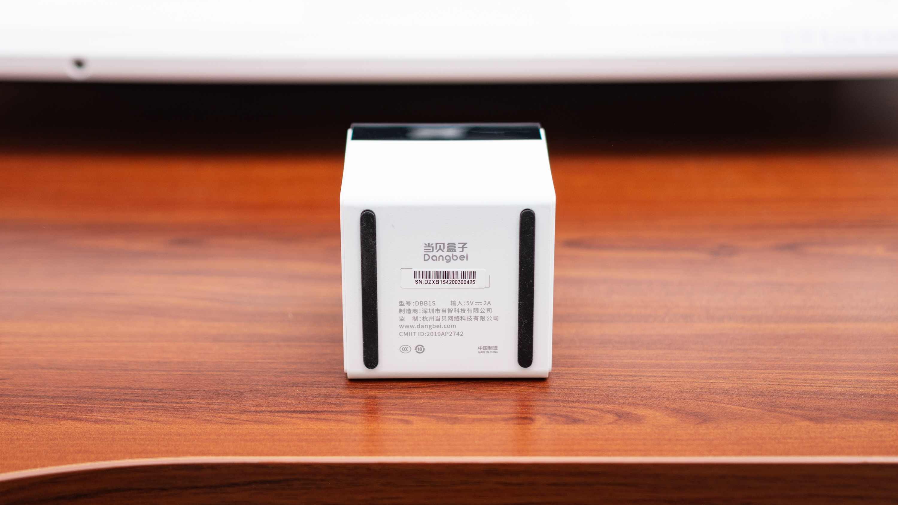 宅家 4K HDR 观影的正确姿势：当贝超级盒子解码实战体验