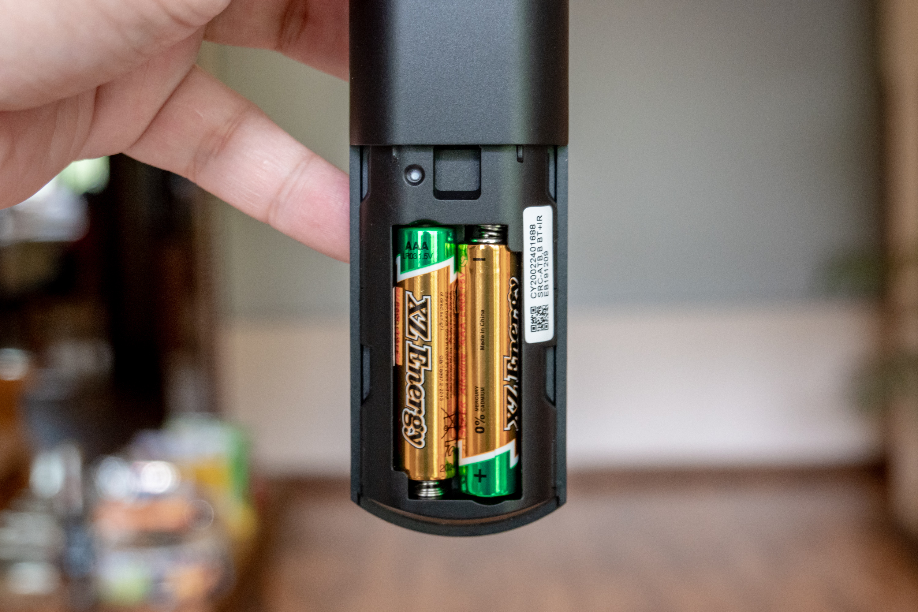 宅家 4K HDR 观影的正确姿势：当贝超级盒子解码实战体验