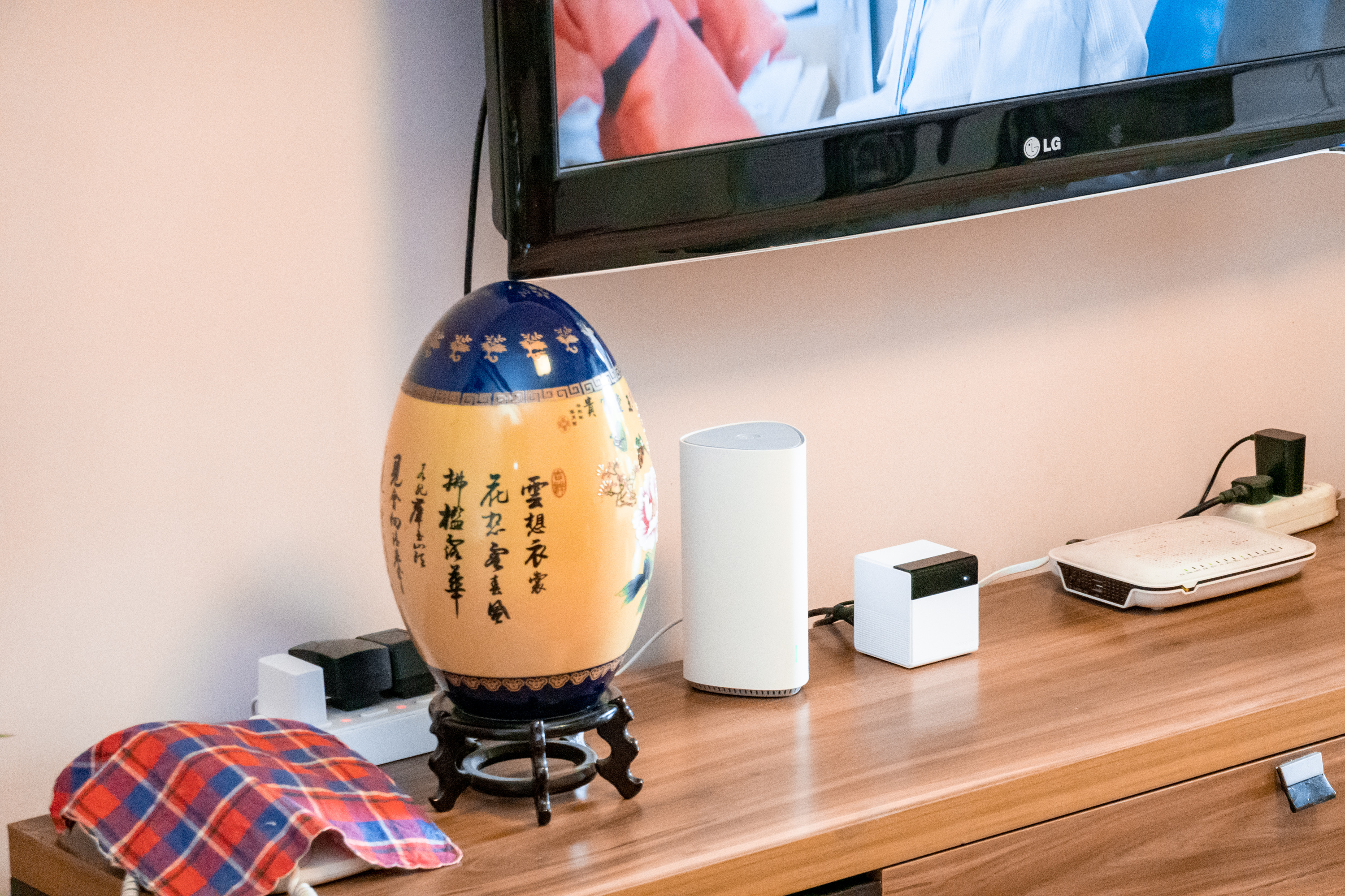 宅家 4K HDR 观影的正确姿势：当贝超级盒子解码实战体验